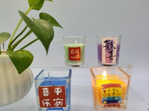 激光透明水转香薰蜡烛的应用-3