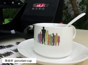 陶瓷杯、咖啡杯-porcelain-cup1-300x224