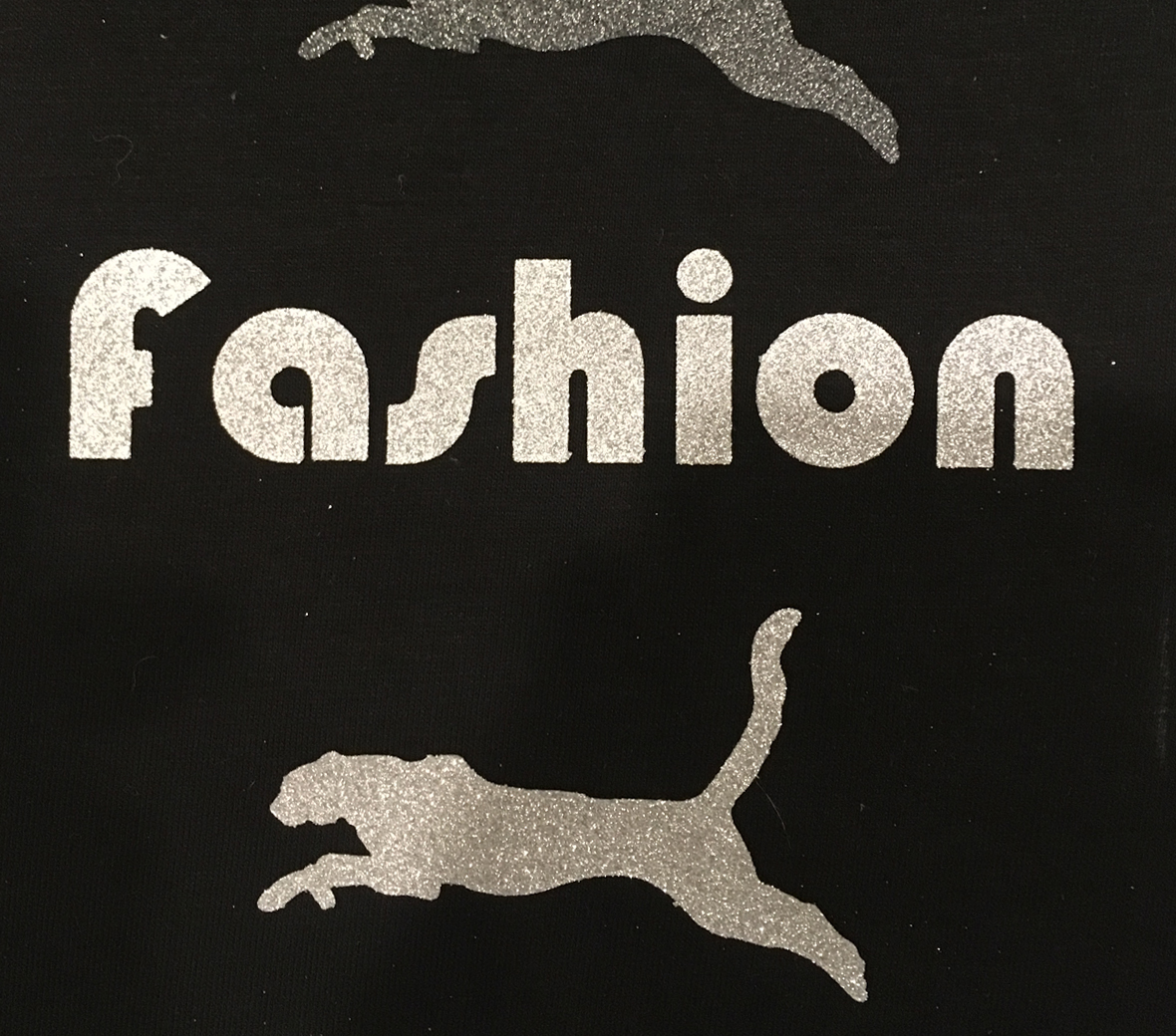 glitter-heat-transfer-PU-flex-111