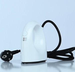 mini-S9A1355