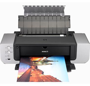 printer